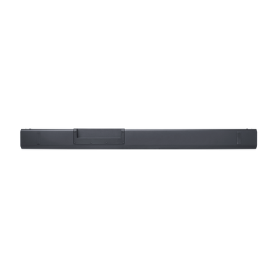 JBL SB550 3.1 Channel Soundbar & Sub - Black
