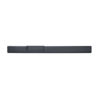 JBL SB550 3.1 Channel Soundbar & Sub - Black