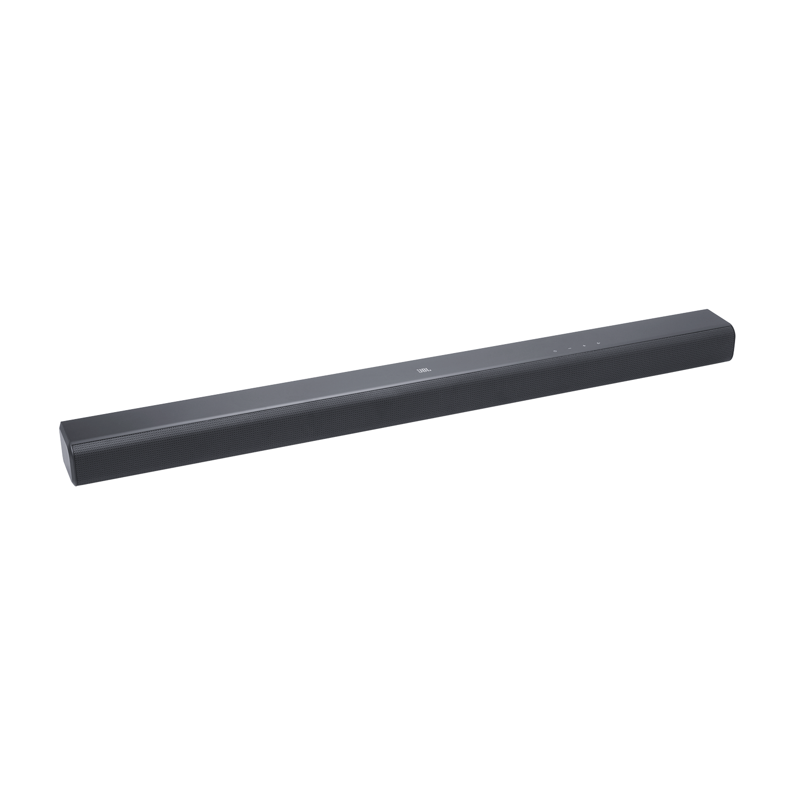 JBL SB550 3.1 Channel Soundbar & Sub - Black