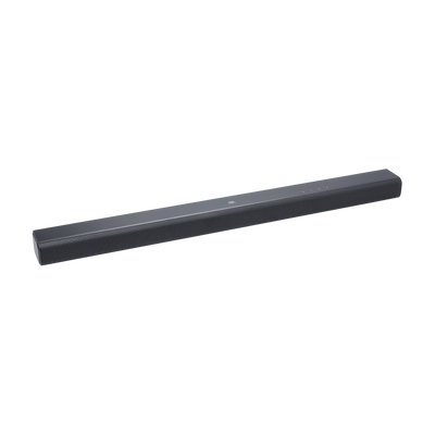 JBL SB550 3.1 Channel Soundbar & Sub - Black