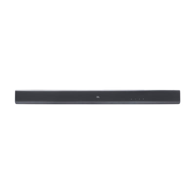 JBL SB580 3.1 Channel Dolby Atmos Soundbar & Sub - Black
