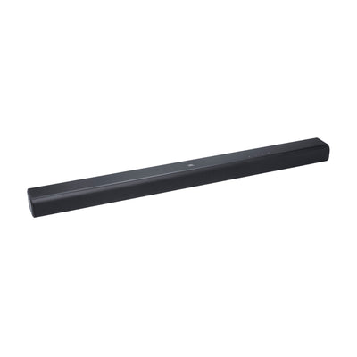 JBL SB580 3.1 Channel Dolby Atmos Soundbar & Sub - Black