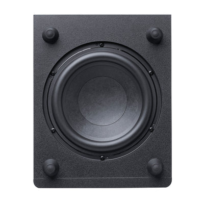 JBL SB580 3.1 Channel Dolby Atmos Soundbar & Sub - Black