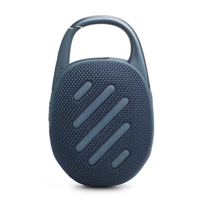 JBL Clip 5 Portable BT Speaker