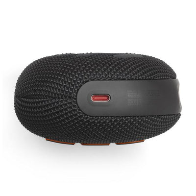 JBL Clip 5 Portable BT Speaker