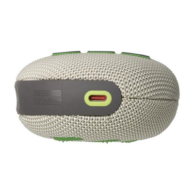 JBL Clip 5 Portable BT Speaker