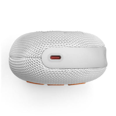 JBL Clip 5 Portable BT Speaker