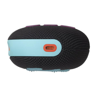 JBL Clip 5 Portable BT Speaker