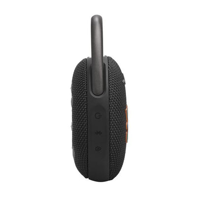 JBL Clip 5 Portable BT Speaker