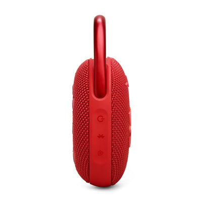 JBL Clip 5 Portable BT Speaker