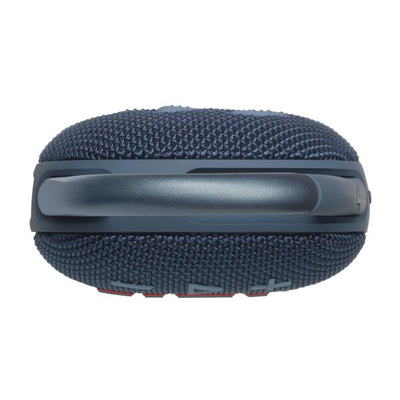 JBL Clip 5 Portable BT Speaker
