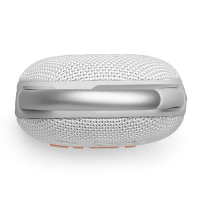 JBL Clip 5 Portable BT Speaker