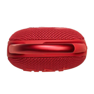 JBL Clip 5 Portable BT Speaker
