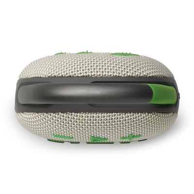 JBL Clip 5 Portable BT Speaker