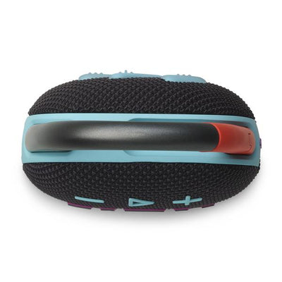 JBL Clip 5 Portable BT Speaker