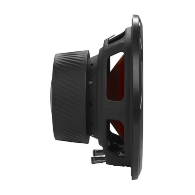JBL Club 102 10" 350 WATT Component Car Subwoofer