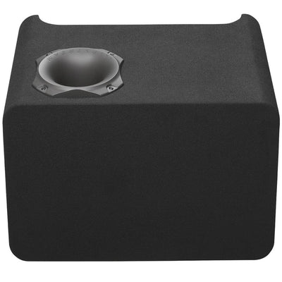 JBL Club 1200 P 12" 400 WATT Single Car Subwoofer