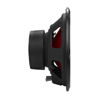 JBL Club 122 12" 300 WATT Component Car Subwoofer