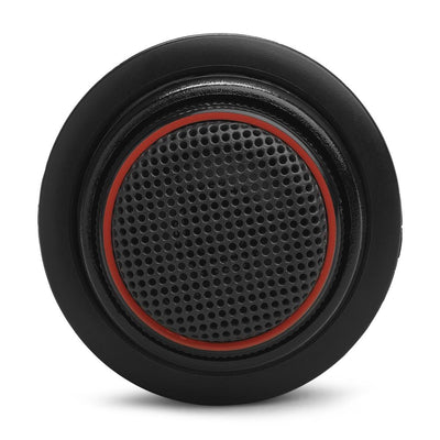 JBL Club 194T 4.3" 50 WATT Silk Dome Car Tweeter