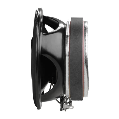 JBL CB34F 3.5" 25 WATT Silk Dome Car Tweeter
