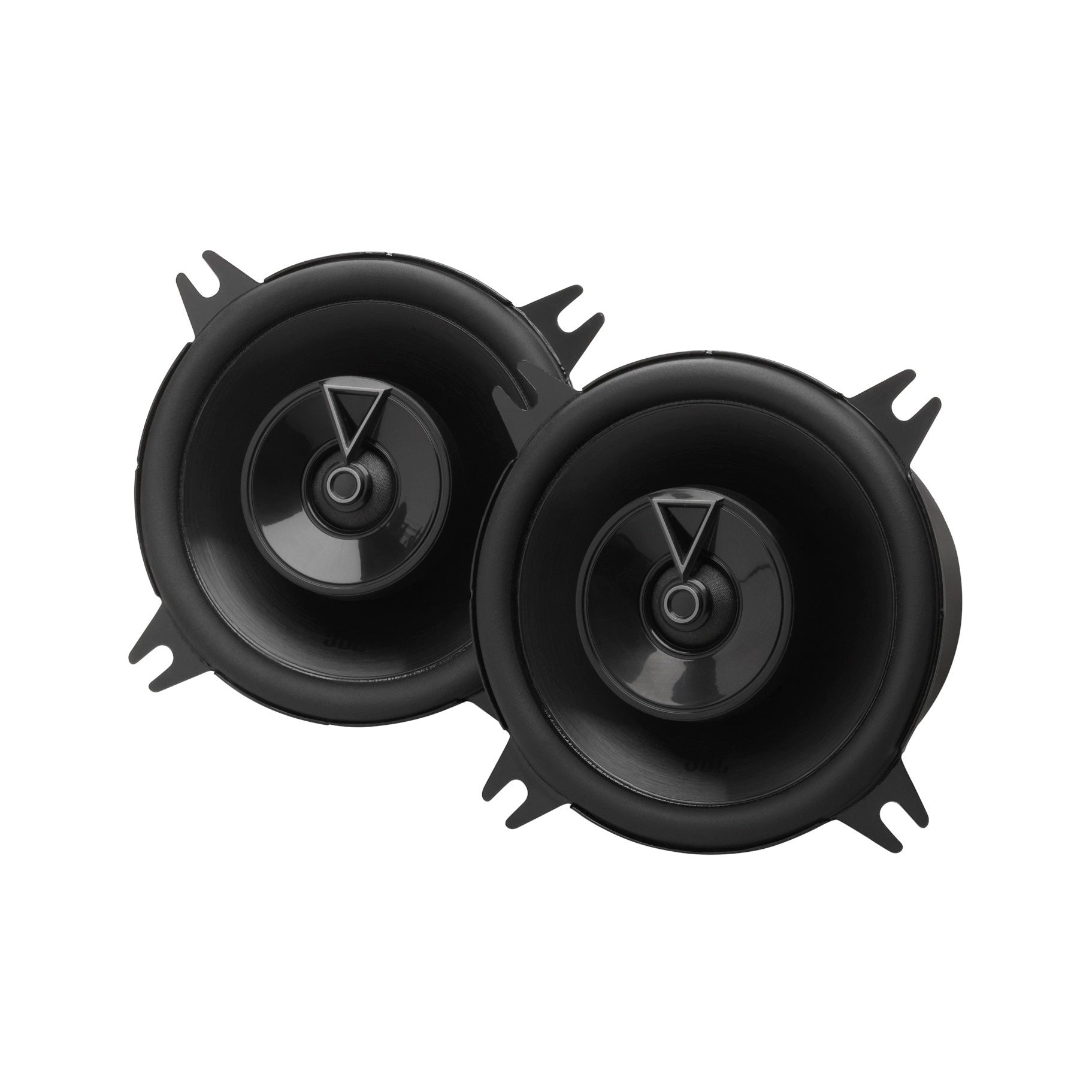 JBL Club 44F 4" 35 WATT Co Axial Car Speaker