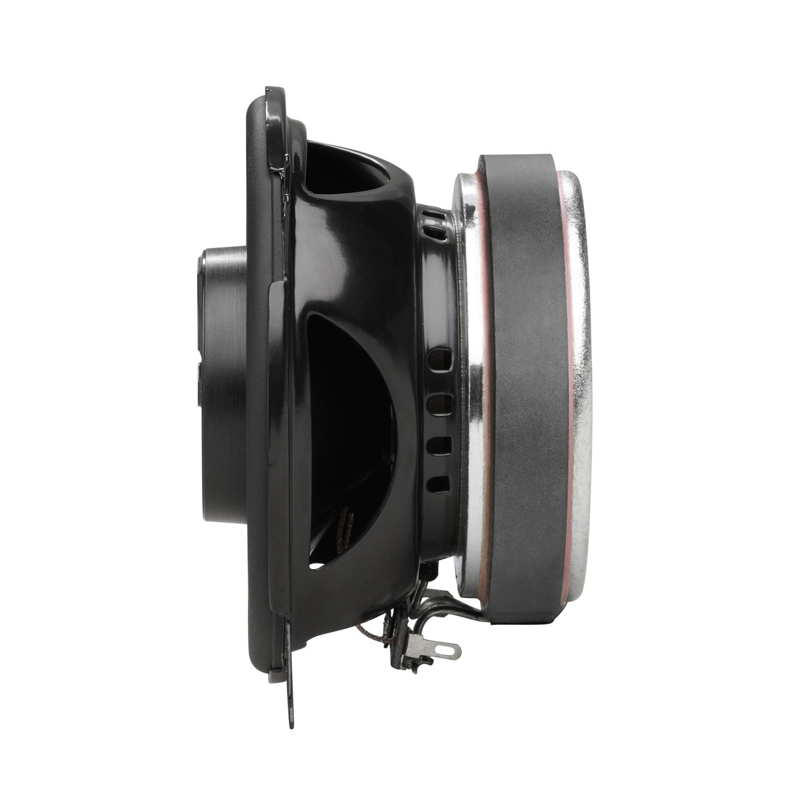 JBL Club 44F 4" 35 WATT Co Axial Car Speaker