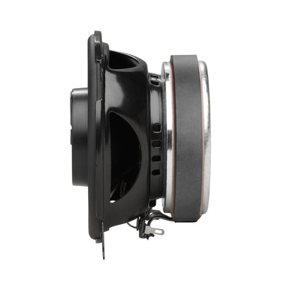 JBL CB44F 4" 35 WATT Co Axial Car Speaker