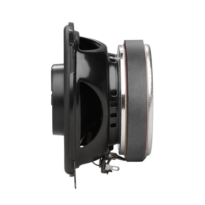 JBL Club 44F 4" 35 WATT Co Axial Car Speaker