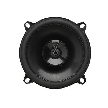 JBL Club 54F 5.25" 45 WATT Co Axial Car Speaker