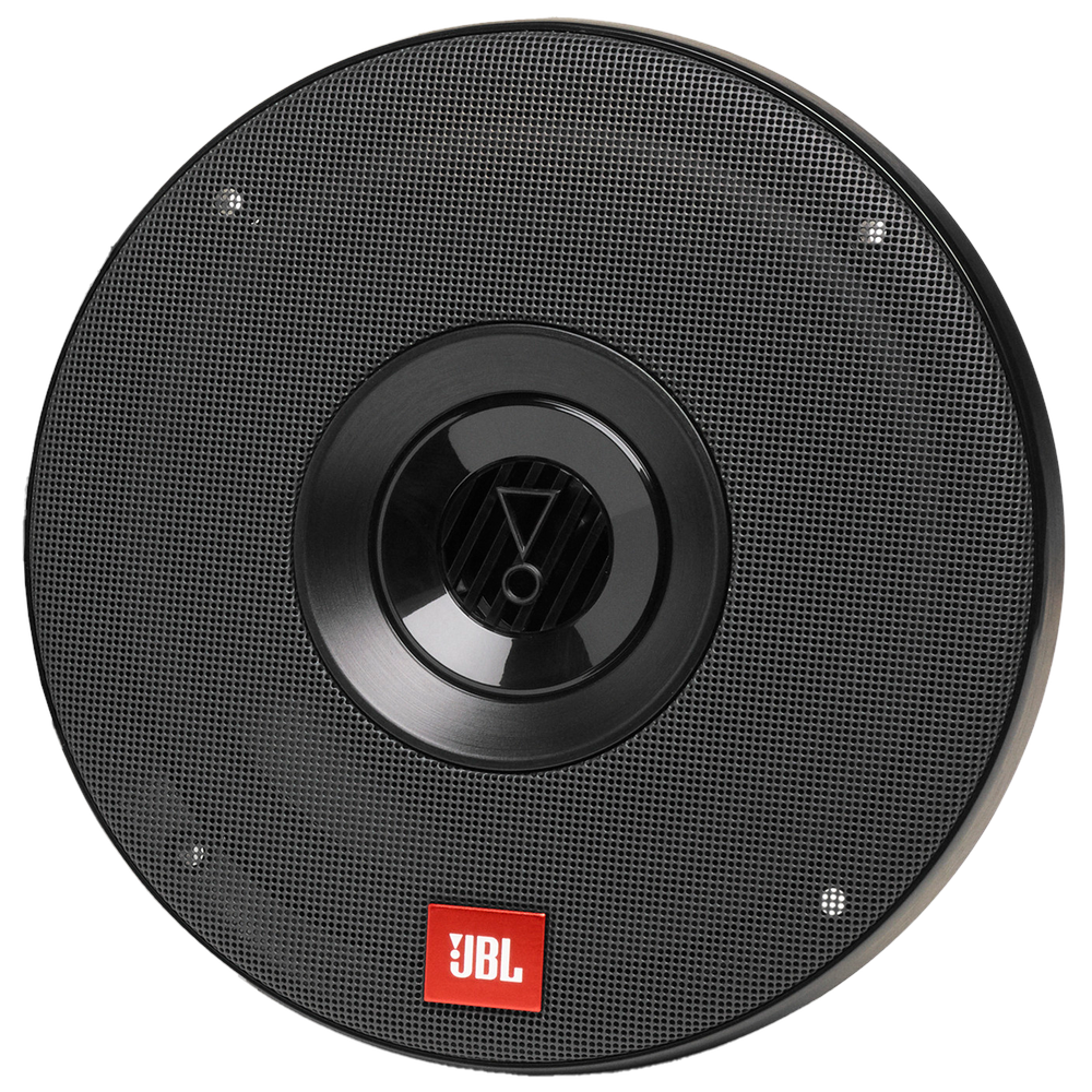 JBL Club 602CTP 6.5" 70 WATT Split Car Speaker