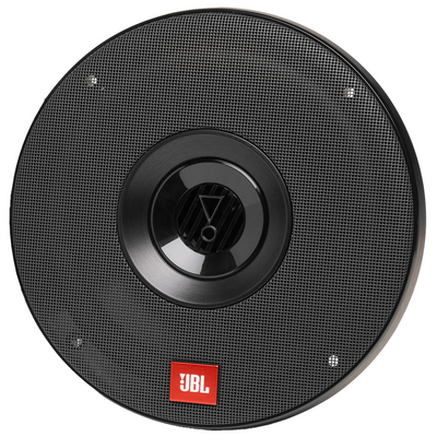 JBL Club 602CTP 6.5" 70 WATT Split Car Speaker