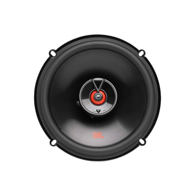JBL Club 622 6.5" 60 WATT 2Way Car Speaker