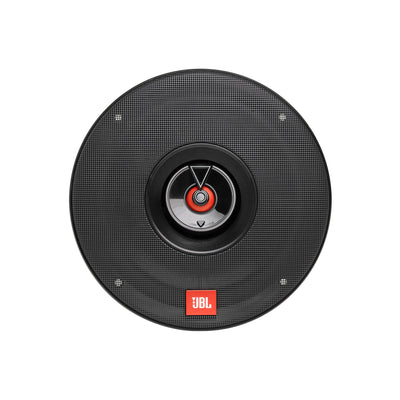 JBL Club 622 6.5" 60 WATT 2Way Car Speaker