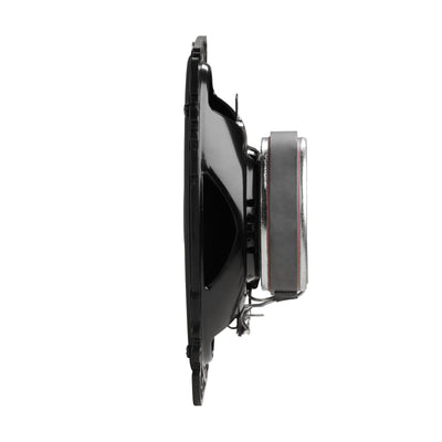 JBL CB644F 4x6" 40 WATT Co Axial Car Speaker