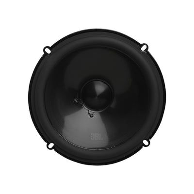 JBL CB64CTP 6.5" 70 WATT Component Car Speaker