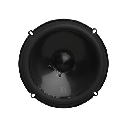 JBL Club 64CTP 6.5" 70 WATT Component Car Speaker