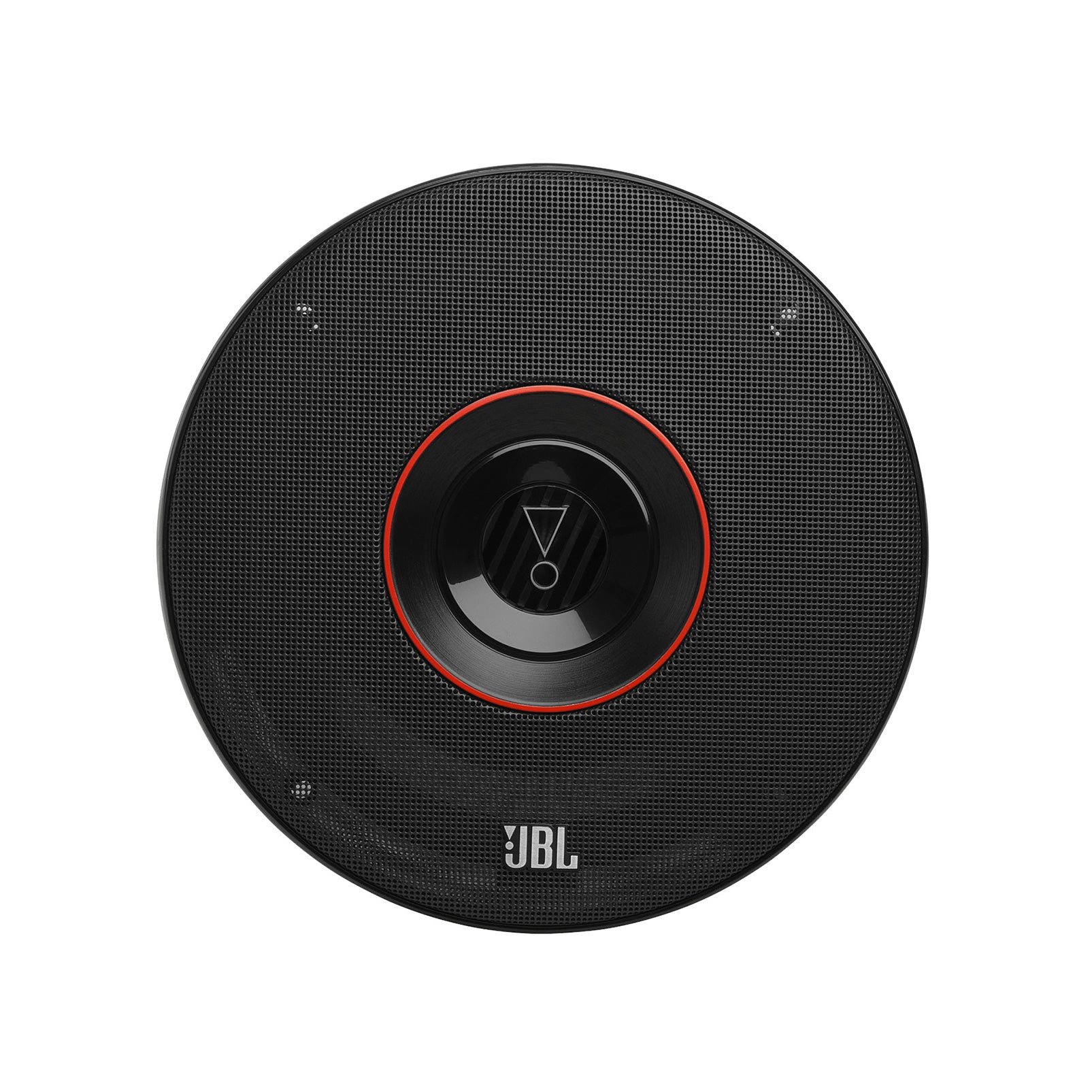 JBL Club 64CTP 6.5" 70 WATT Component Car Speaker