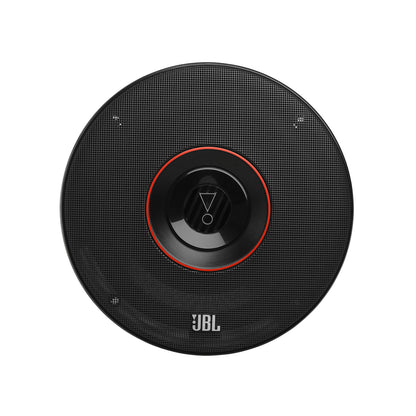 JBL Club 64CTP 6.5" 70 WATT Component Car Speaker