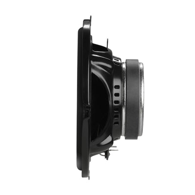 JBL CB64CTP 6.5" 70 WATT Component Car Speaker