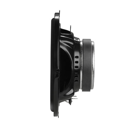 JBL Club 64CTP 6.5" 70 WATT Component Car Speaker