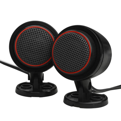 JBL CB64CTP 6.5" 70 WATT Component Car Speaker