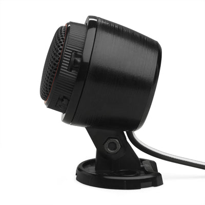 JBL CB64CTP 6.5" 70 WATT Component Car Speaker