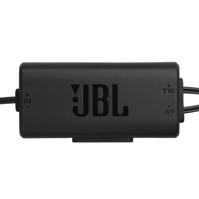 JBL CB64C 6.5" 70 WATT Component Car Speaker