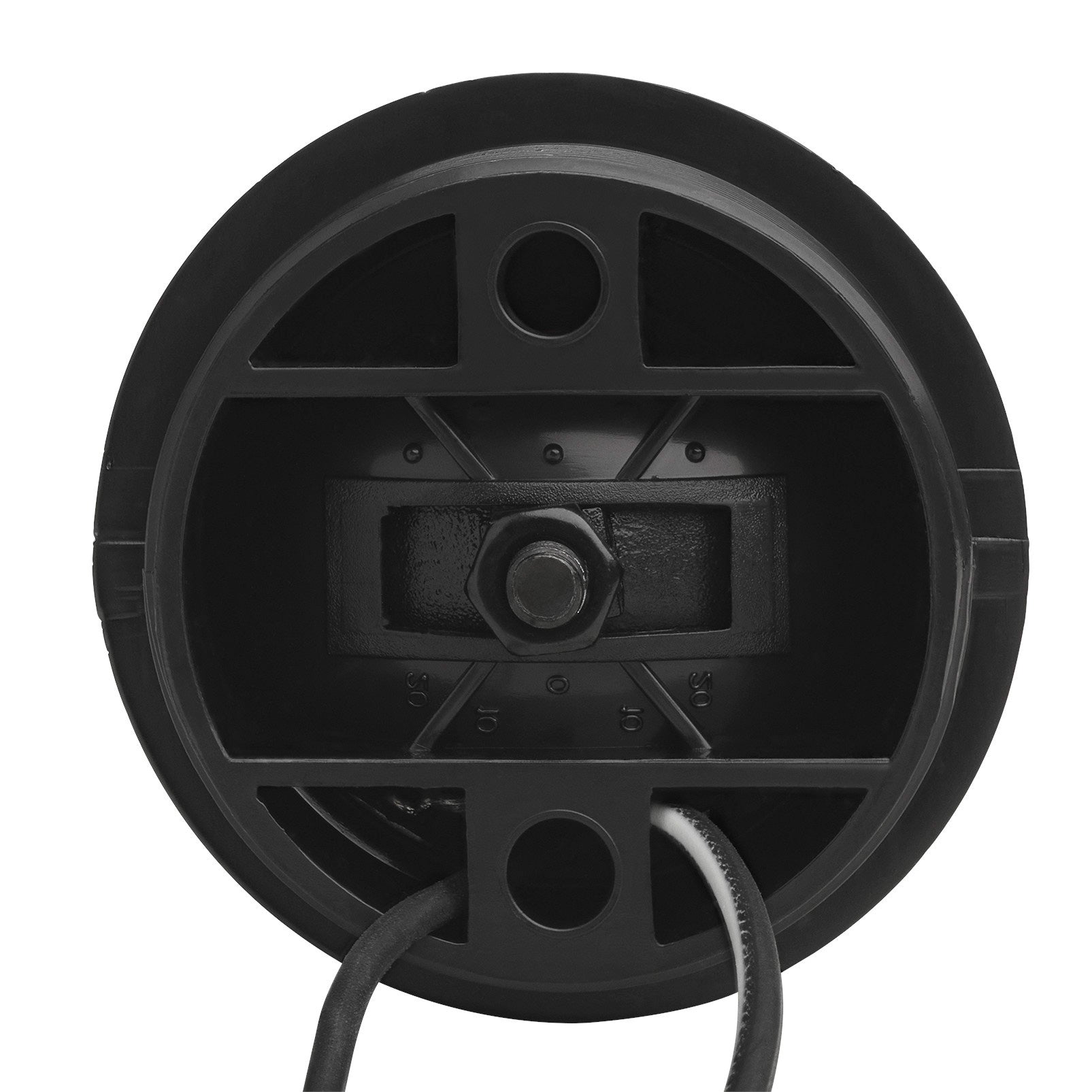 JBL Club 64C 6.5" 70 WATT Component Car Speaker
