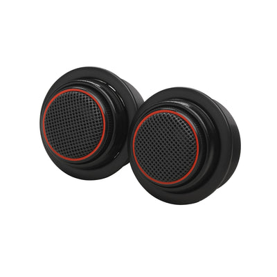 JBL CB64C 6.5" 70 WATT Component Car Speaker