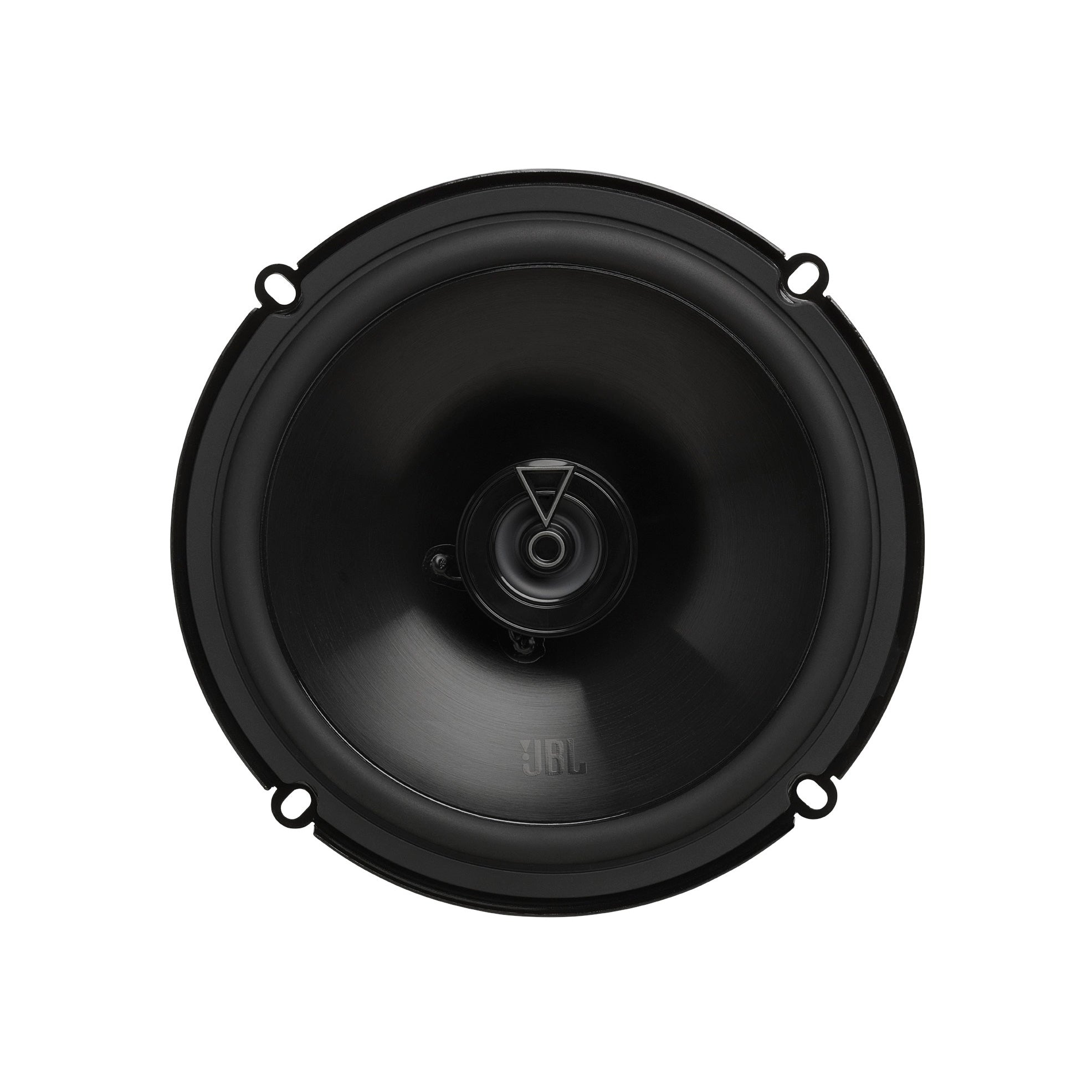 JBL Club 64FSL 3.5" 50 WATT Silk Dome Car Tweeter