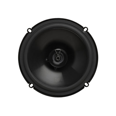 JBL CB64FSL 3.5" 50 WATT Silk Dome Car Tweeter