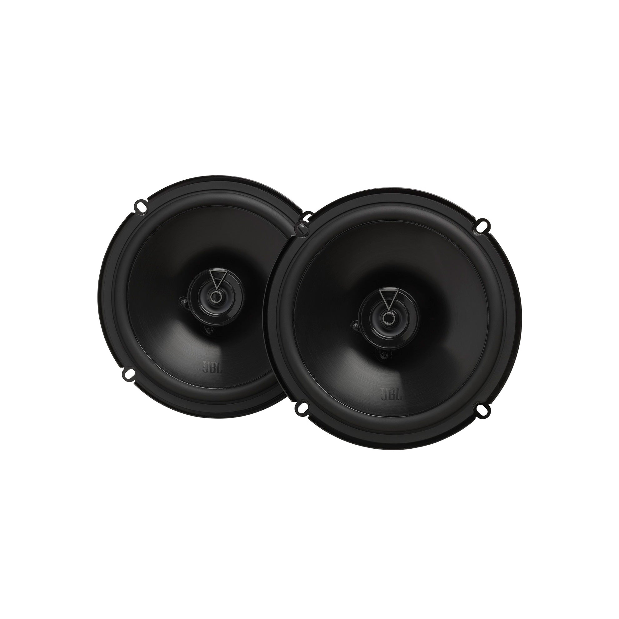 JBL Club 64FSL 3.5" 50 WATT Silk Dome Car Tweeter