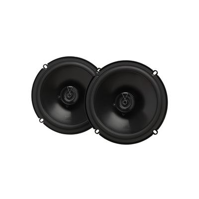 JBL CB64FSL 3.5" 50 WATT Silk Dome Car Tweeter