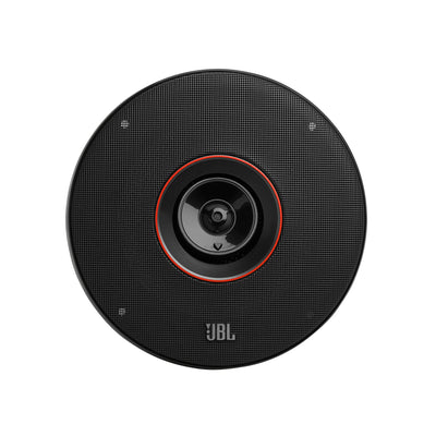 JBL CB64SQ 6.5" 75 WATT Co Axial Car Speaker